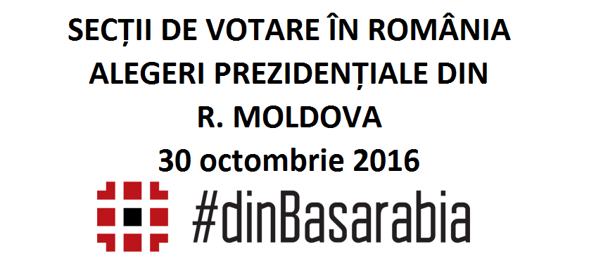sectii-de-votare-romania-alegeri-prezidentiale-moldova-dinbasarabia